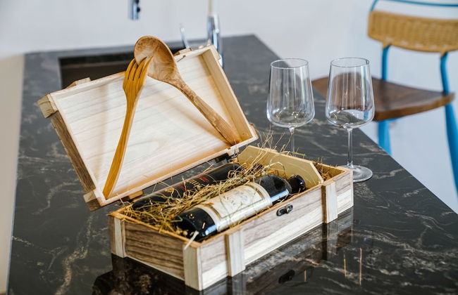 Apartments Bazar - Foto 32