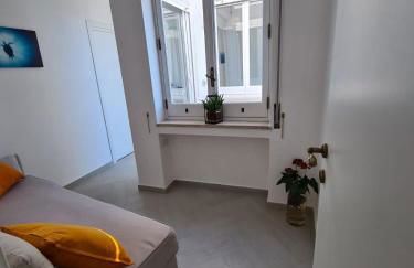 Casa Leucosia Suites - Foto 9