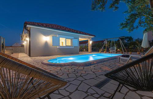 Holiday Home Intrade - Photo 79