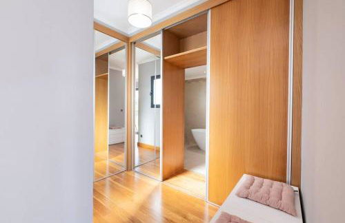 Yuri Big House - Photo 8