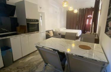 DUNJA apartment - Photo 13