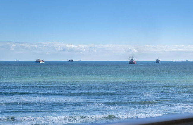 Portico 704 - Foto 28