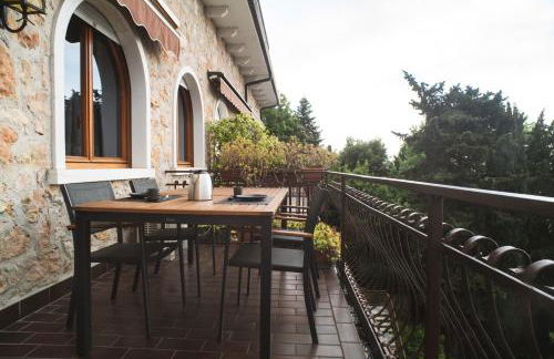 Casa di Luca - Foto 16