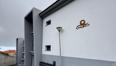 Sea View Apartment - Foto 2