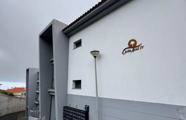 Sea View Apartment - Foto 2