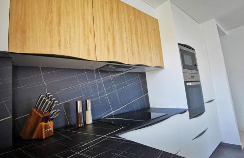 Luz de la Marina - Photo 11