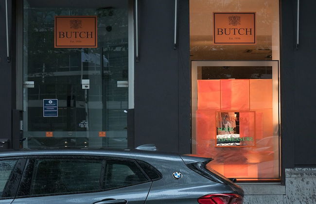 Smartflats Design - Stephanie - Photo 10