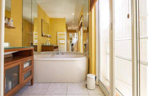 Villa Lili Rose - Foto 23