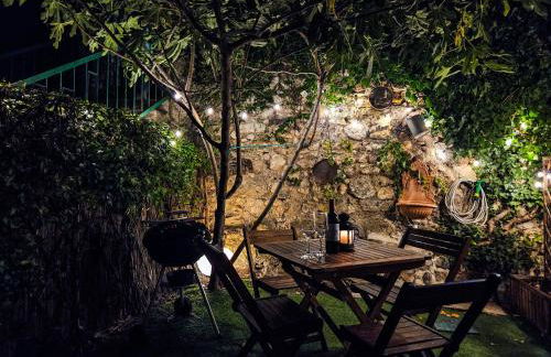 5 minutes from the lake Garda - La Balbiana - Foto 1