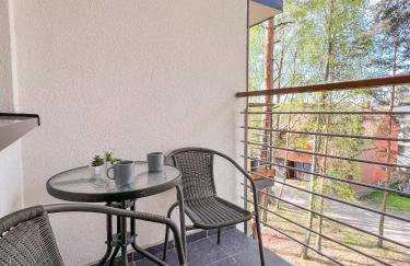 RAJSKA PLAZA Poddąbie Basen odkryty brodziki Basen kryty Plac zabaw Animacje - Foto 11