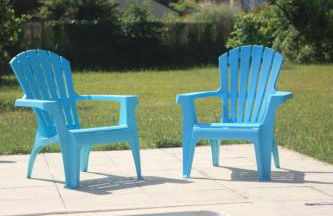 Villa Le Printemps, maison 15 pers avec piscine - Photo 27