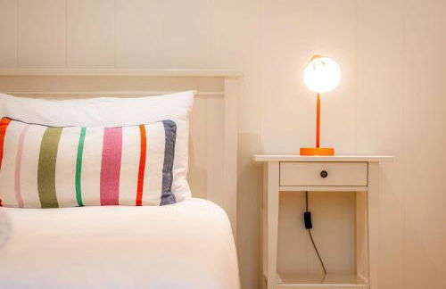 Main Street No 56 - Lower Largo - Foto 20