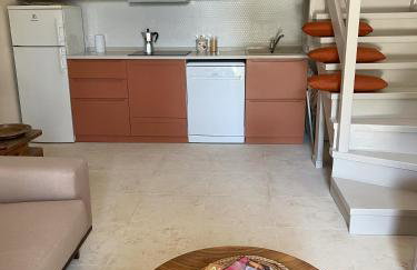 BugenVilla - South Corfu house - Foto 27