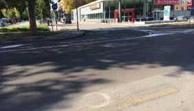 Leo e Patty Appartamento A Bologna09 - Foto 4