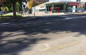 Leo e Patty Appartamento A Bologna09 - Foto 4