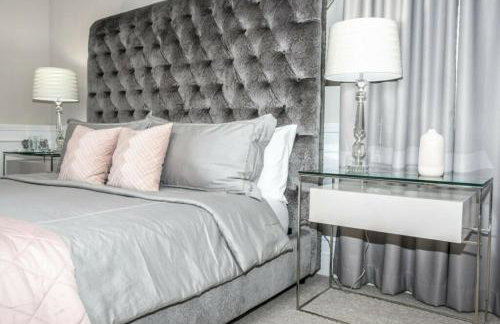 2620 Magical Memories 15 min-Disney - Foto 29