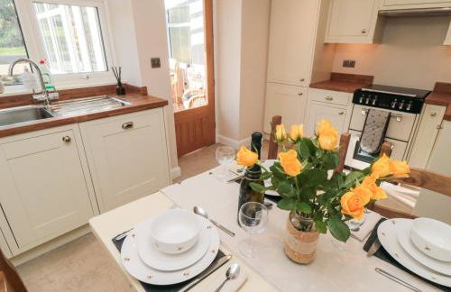 Appletree Cottage - Foto 9