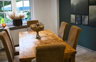 Landhaus Sonnenwinkel - Foto 57