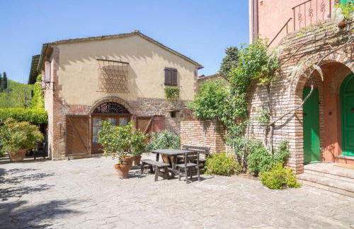 Borgo San Benedetto - Foto 134