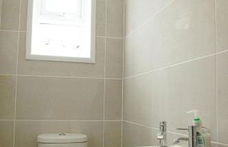 Sunny Side Up Beach House in Tywyn - Foto 31