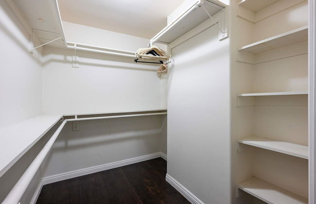 Comfortable Pasadena Retreat With Good Location - Foto 37