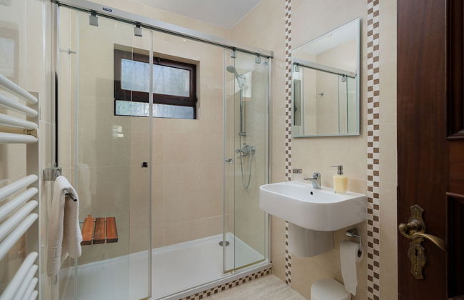 Albufeira Family Villa by Homing - Foto 13