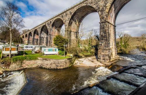 The Old Tanyard - Foto 2