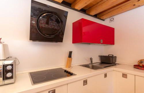 Appartamento Tre Valli 5 - Foto 6