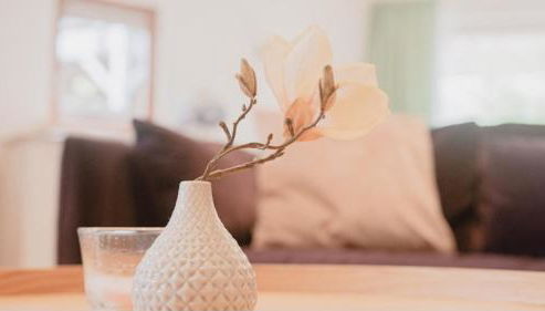 fewoflagmeier Kohlstetten II Alte Schreinerei - Foto 5