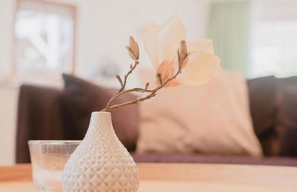 fewoflagmeier Kohlstetten II Alte Schreinerei - Foto 5