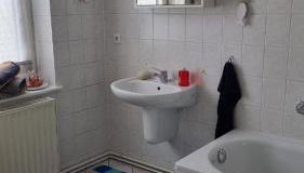 Monteurwohnung 2 Bitterfeld - Foto 5