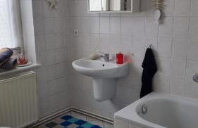 Monteurwohnung 2 Bitterfeld - Foto 5