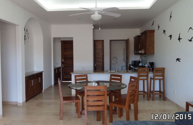 Mansiones Cruz del Mar Huatulco - Foto 17