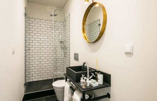 Almaria - Ex Libris Apartments | Chiado - Photo 156