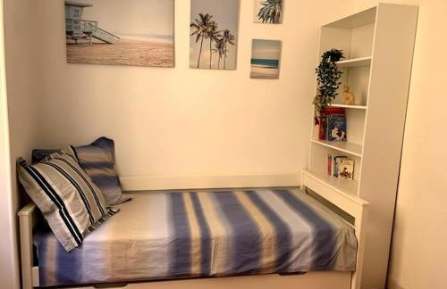 Cozy apartment - Photo 8