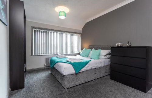 James Cook Accommodation - Foto 13