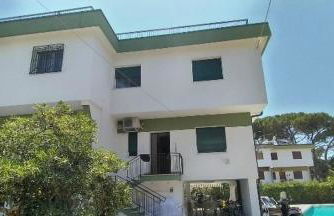 VILLA VERDEMARE - Foto 58