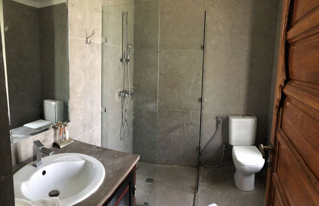 Villa Dar Victoune - Foto 9