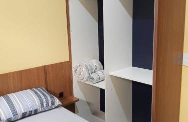 Seu lar em Cascavel - Foto 10