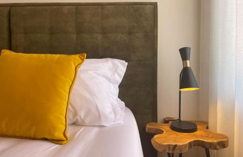 Casa de Lamaçais - Foto 47