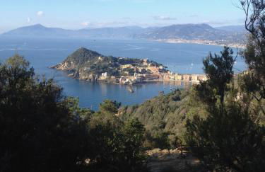 Americhe Apartment - Foto 20