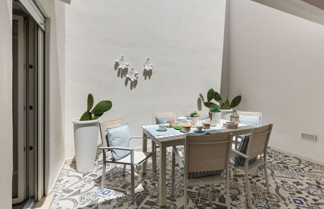 Villa Adele - Foto 23