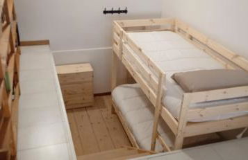 Duplex in riva al mare - Foto 8