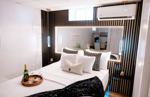 Casita Conejo - Foto 1