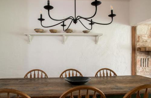 Contigo Ranch Fredericksburg - Photo 128