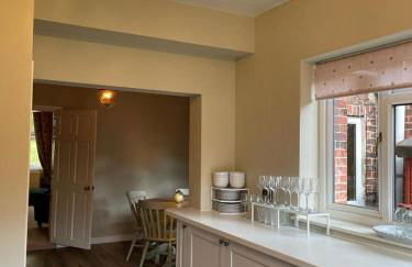 Church View - Foto 9