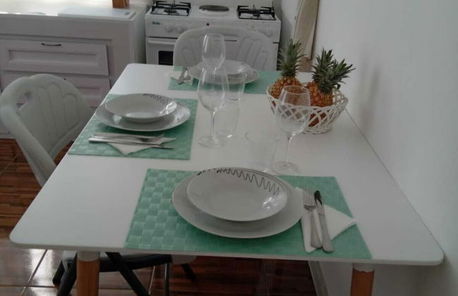 Villa Bella is 5 Mins From the Beach With Amazing Garden Overlooking the Pool - Foto 15