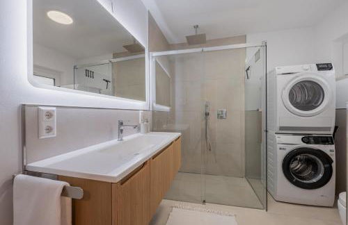 Rheinpanorama Suite - Foto 19