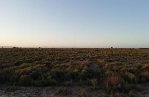 Lo Montsia - Foto 34