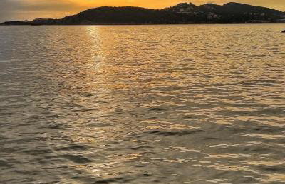 Yellow house - Foto 23